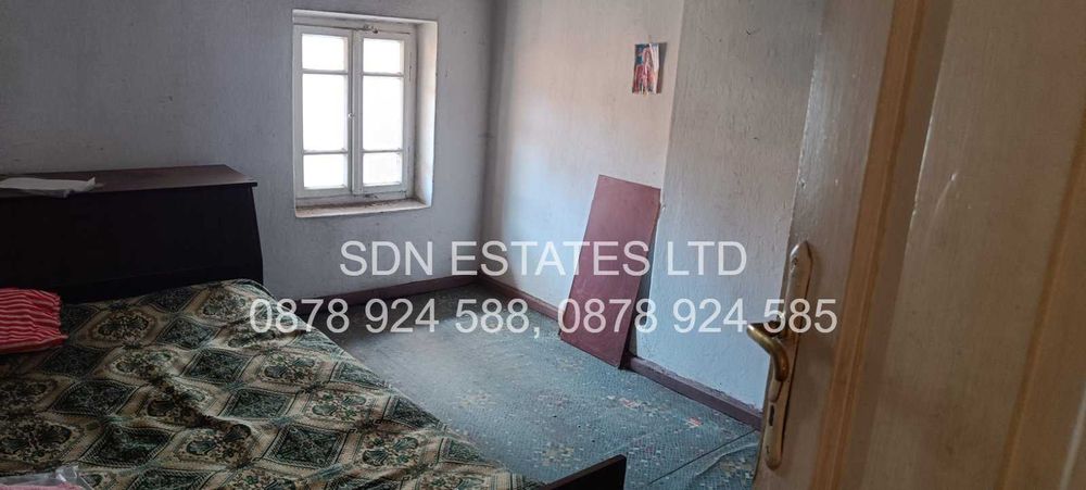 Продава се Къща в Казанлък - 200 кв.м за 459 €/кв.м - Снимка #8