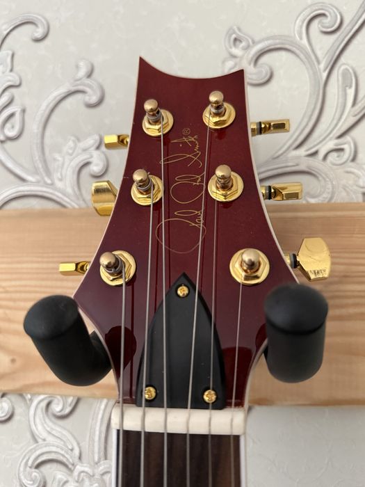 электрогитара PRS (КИТАЙ)