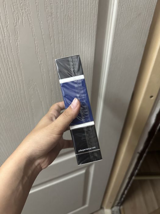 Ysl kouros eau de toilette
