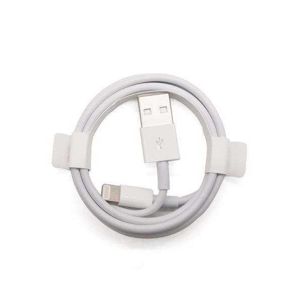 Cablu Usb Lightning APPLE iPhone 5 6 7 Plus 8 X XS Max XR SE 2022 iPad