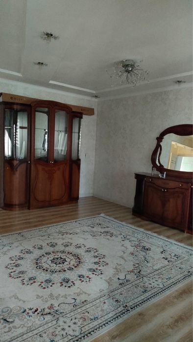 Горка для квартиры-дома