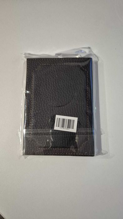 Port acte auto, sigla si numar inmatriculare  personalizabil