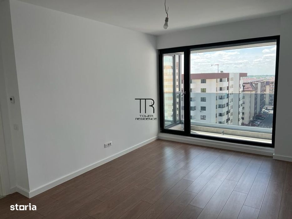 NOU Dotari Premium Ap 2 Camere Incalzire In Pardoseala Nou Rahova