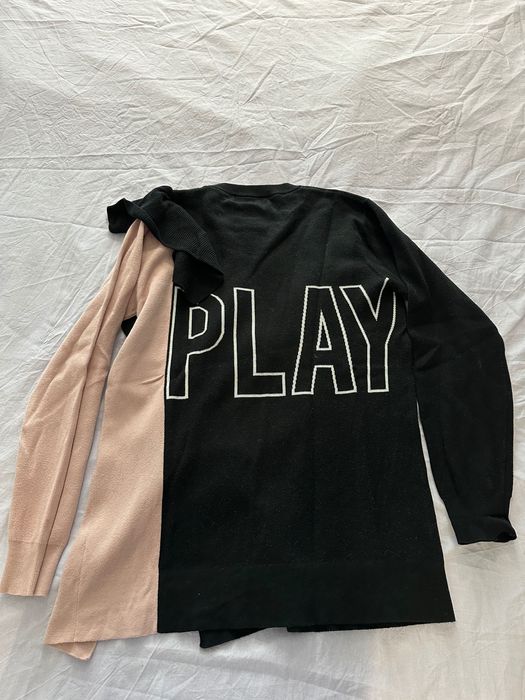 Пуловер IcePlay дамски