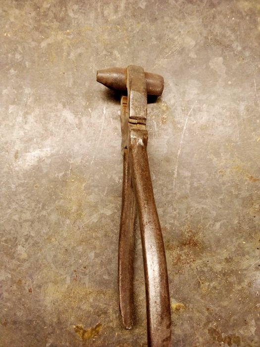 Продам! для отливки грузило,