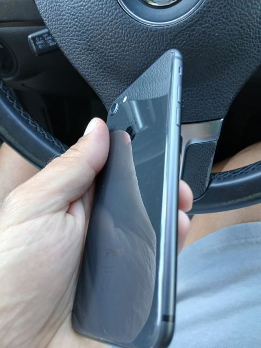 Iphone 8 neverlocked