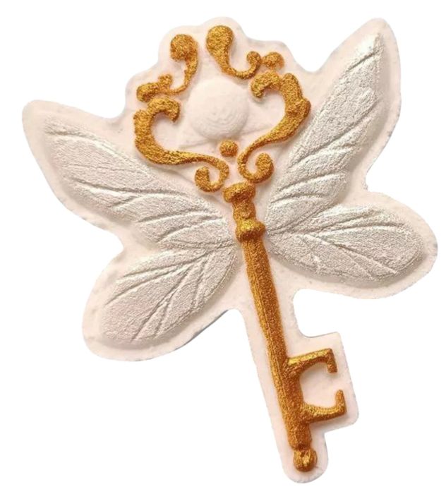 Бомбочки для ванны