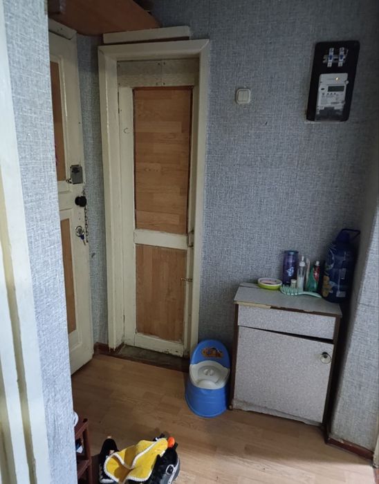 Арендага берилади срочна 1 хонали ТТЗ 1 .