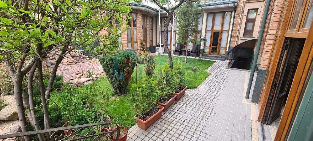 Сдается дом в аренду/A house for rent