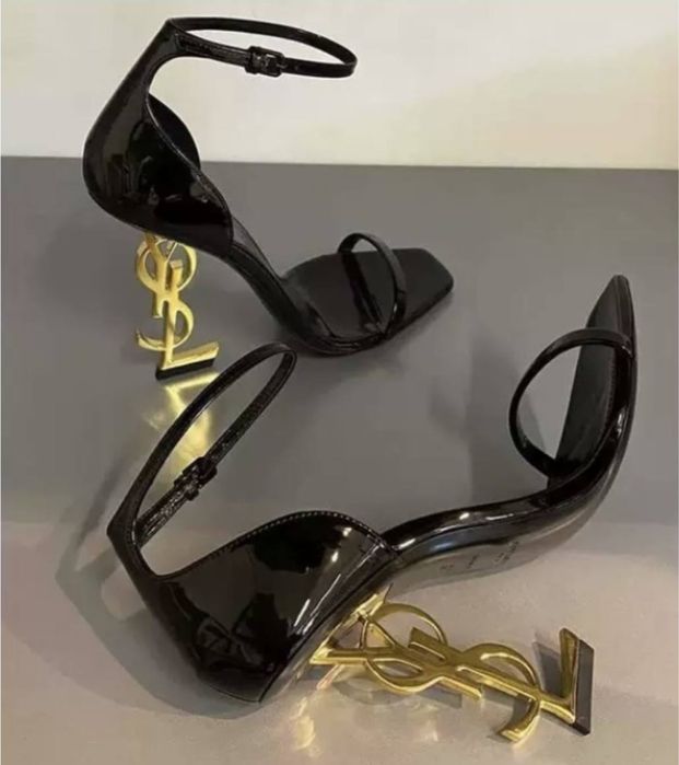 Louis Vuitton, 36-37 размер