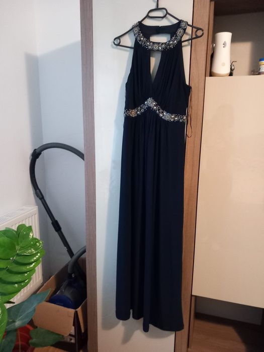 Rochie de vanzare