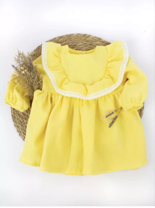 Детские вещи на девочку