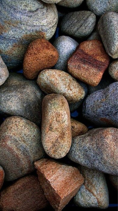 Природный камень