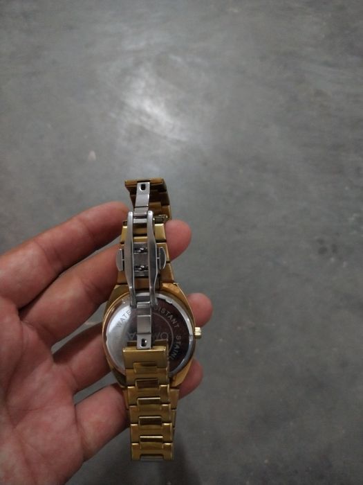 Сотилади 200000 минг