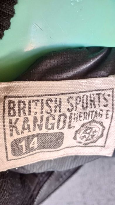 Ново спортно яке Regatta S и 5 бр. дамски с размери S, M и free