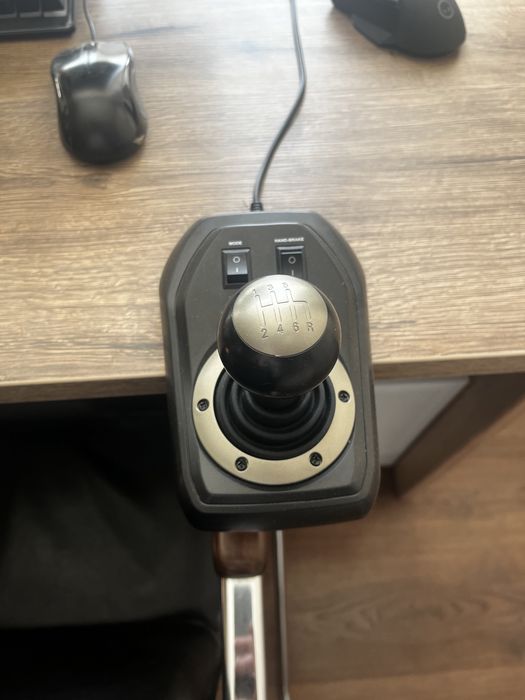 Продам игровой Симулятор!