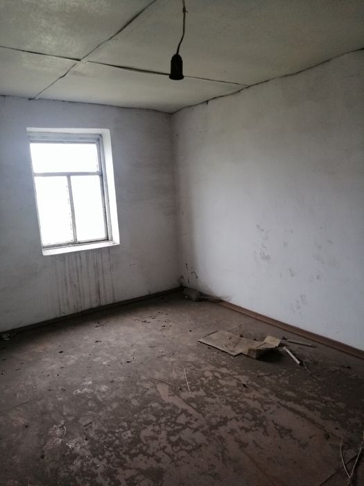 Продам две дачи .