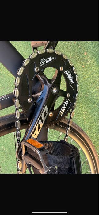 Фикс продам систему ОТА лкп 9/10 или обменяю с дп на скис