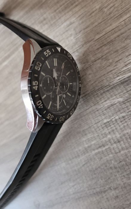 Мъжки часовник  Festina F20515/2