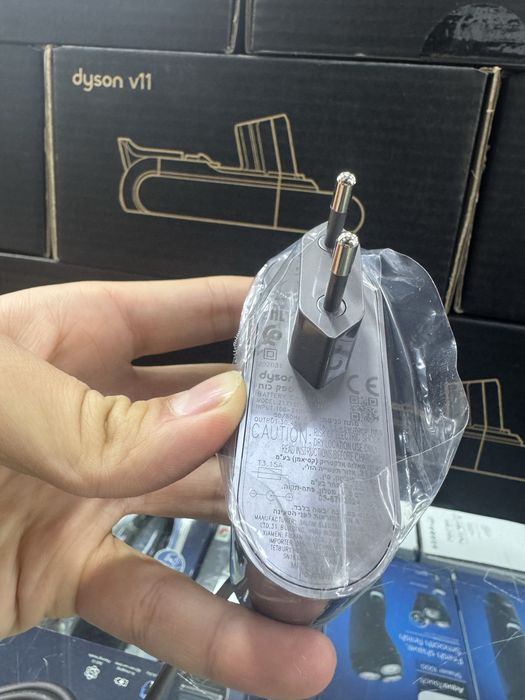 dyson аккумулятор на пылесос 100% оригинал есть и на другие пылесосы