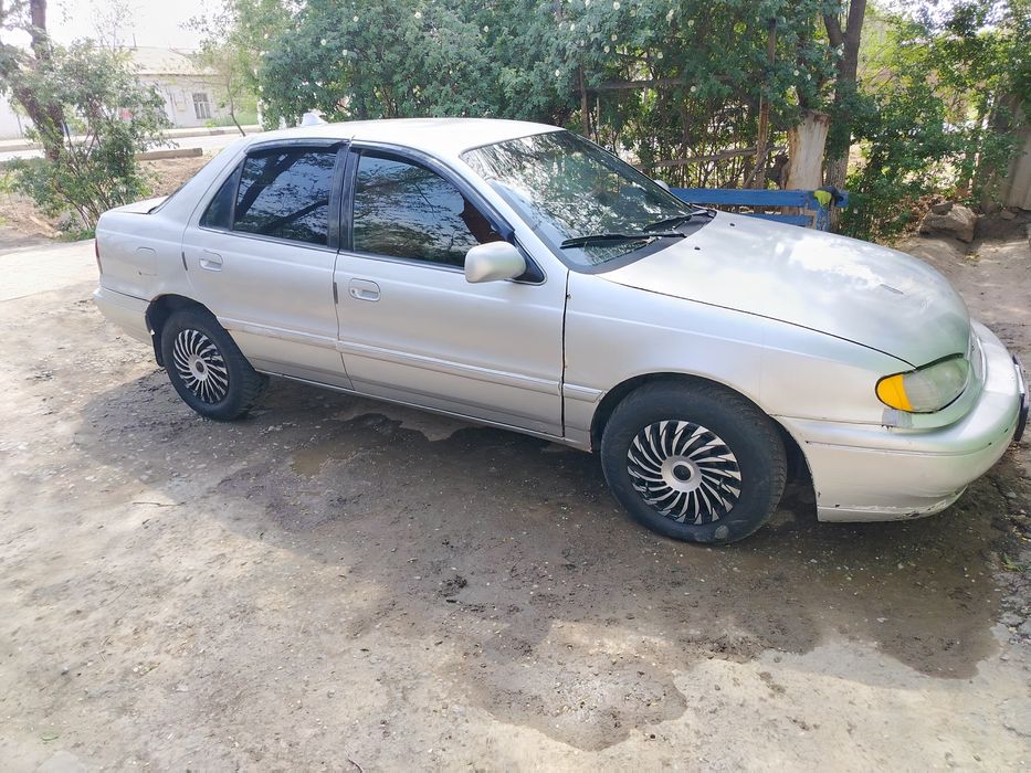 Каракалпогистон Тахиатош тумани