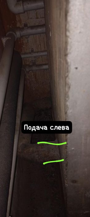 Печь котел   "неделька".