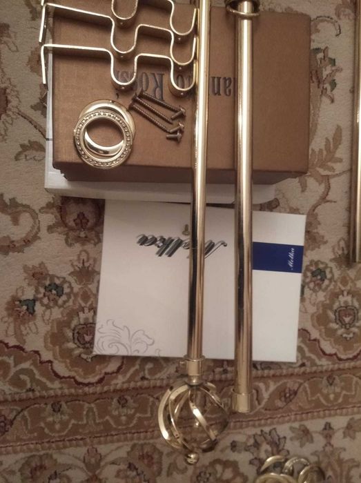 необходимые вещи для дома