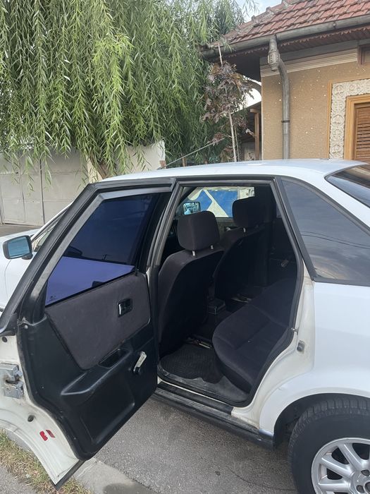 Audi 80 1.9 tdi