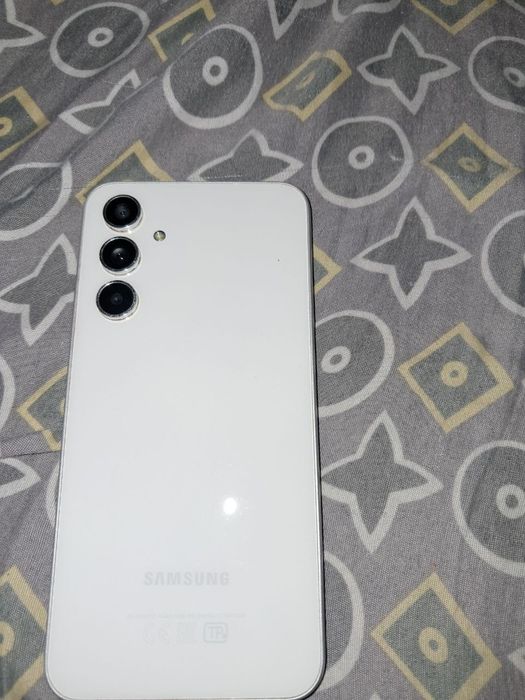 продам самсунг а 54