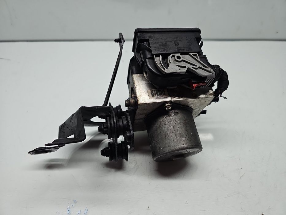 Pompa ABS Volkswagen Passat CC (357) [Fabr 2008-2012] 3AA614109N 2.0 T