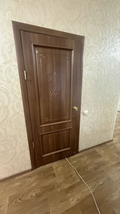 Продам двери в хорошем состоянии