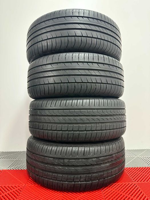 Jante Hyundai I40 R18 TVA19% anv vara 225/45 R18