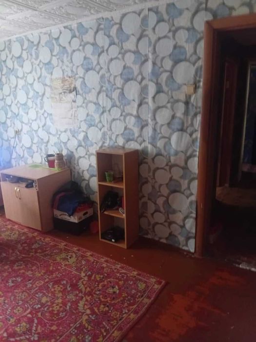 2комн по цене 1 комн, ипотека, КСК