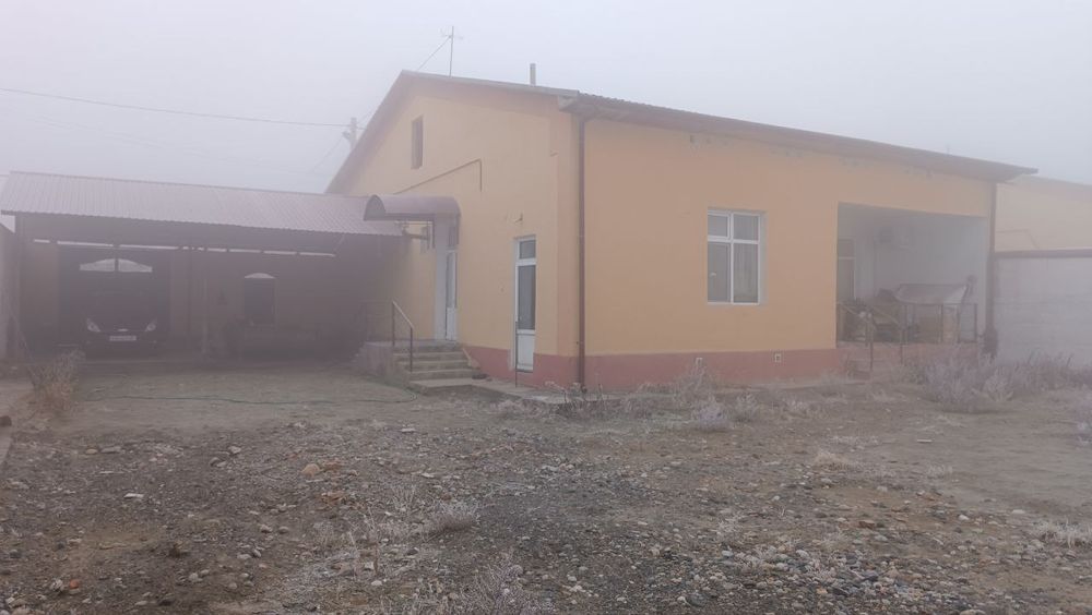 Assalomu alekum uy sotiladi