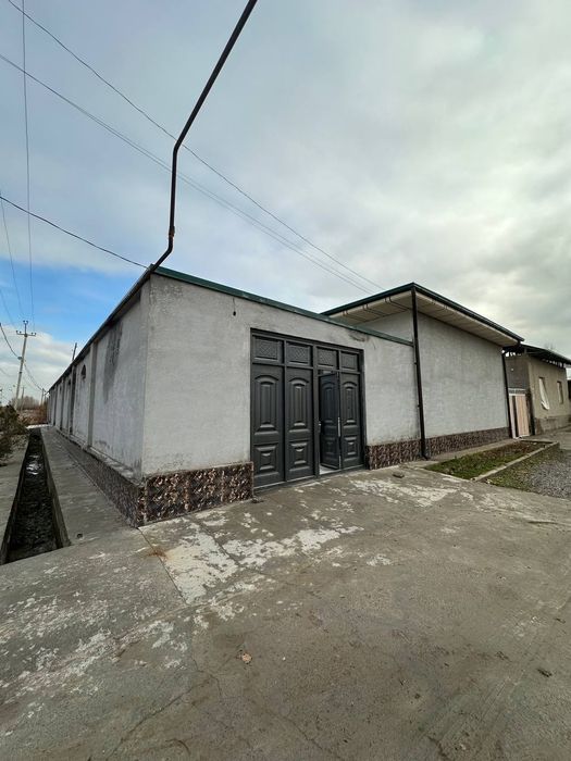 Участка Сотилади (Бектемир Район) ИСТИКБОЛ КУЧА 2-Сотих Ва 3-хона