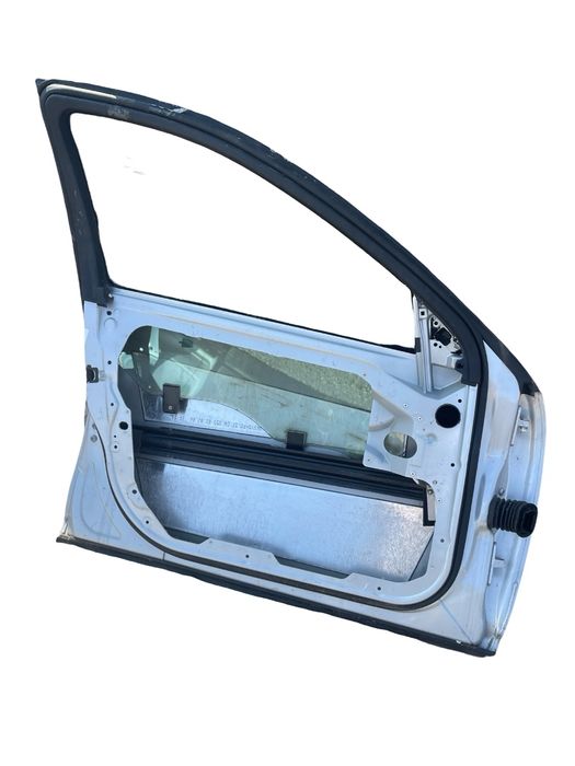 Usa Portiera Stanga Fata Mercedes-Benz S-Class Ii W221, C215 2005 - 20