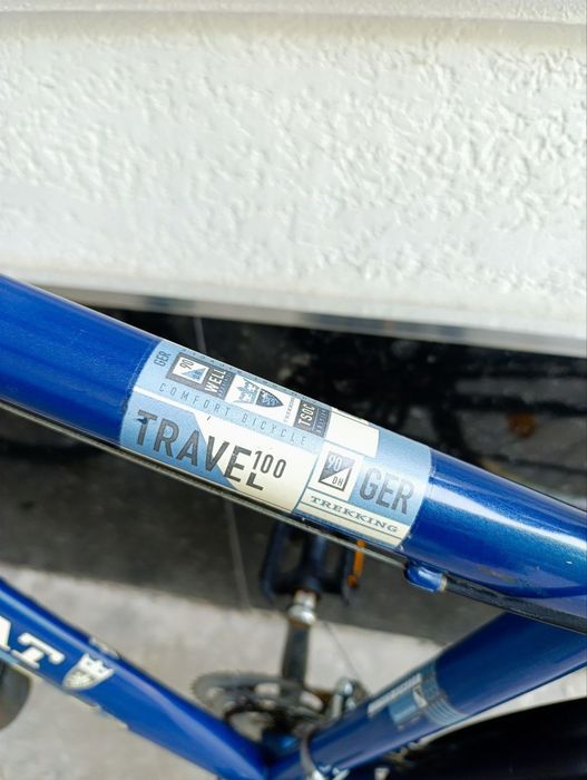 Велосипед холати фотода