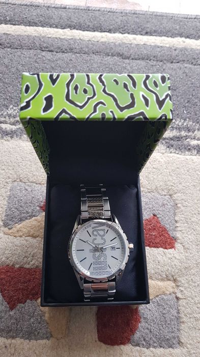 Ceas Just Cavalli