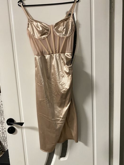 Rochie eleganta de  ocazi