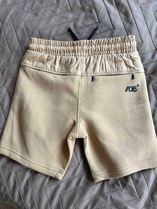 Детски къси панталони