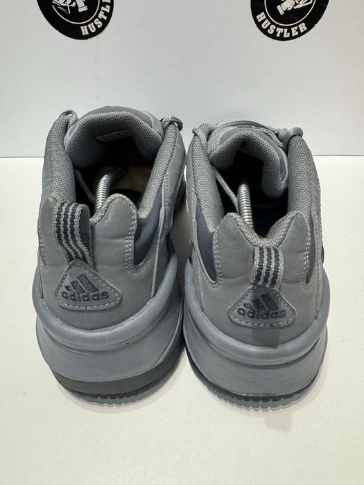 Маратонки ADIDAS ADIPRENE. Номер 46