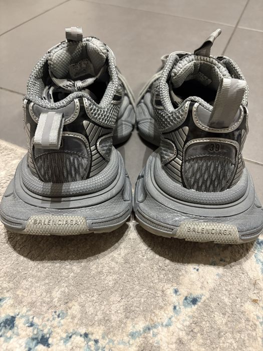 Balenciaga 3xl
