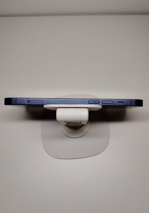 Iphone 12 Baterie 100%