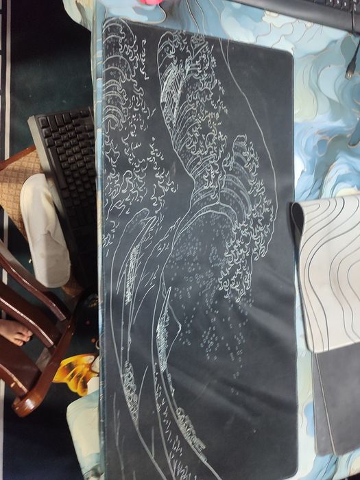 Продаю 3 коврика