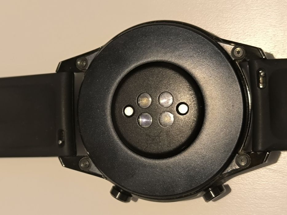 Huawei GT 2 Watch  46 mm