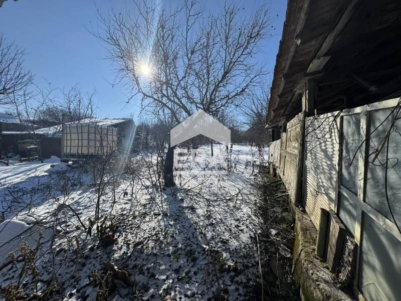 ЕКСКЛУЗИВНО! ЕРА Дръстър предлага за продажба къща с голям двор в кв.