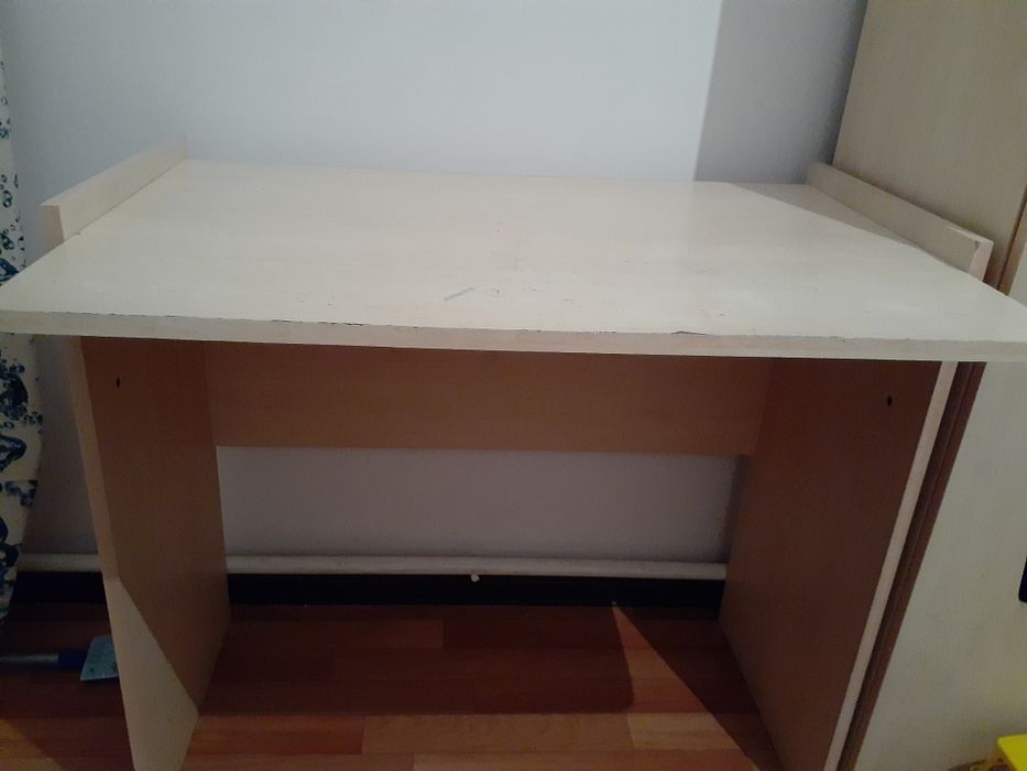 Мебель для детскои комнаты.