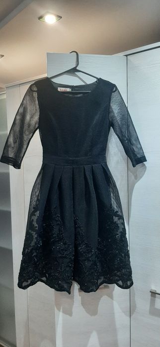 Продам платье на девочку