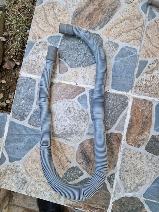 Racorduri  flexibile