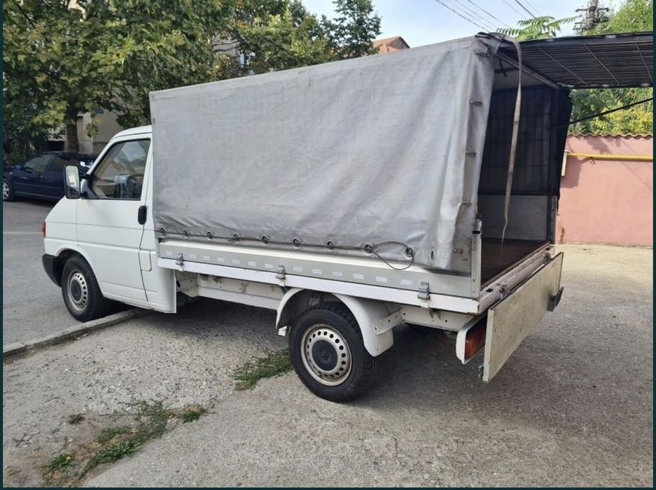 Transport marfa / Transport mobila / Motociclete /ATV-uri / Piese